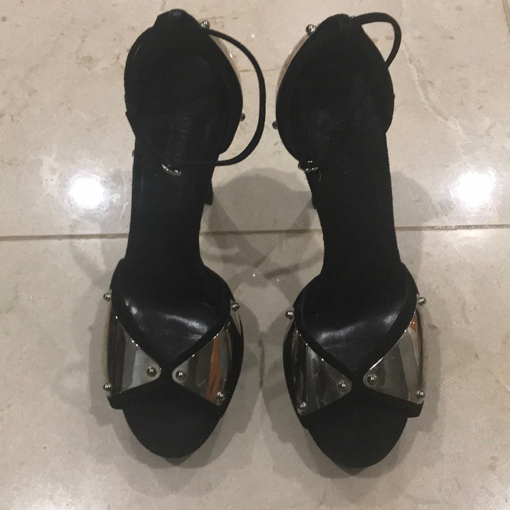 COPY - Gucci heels